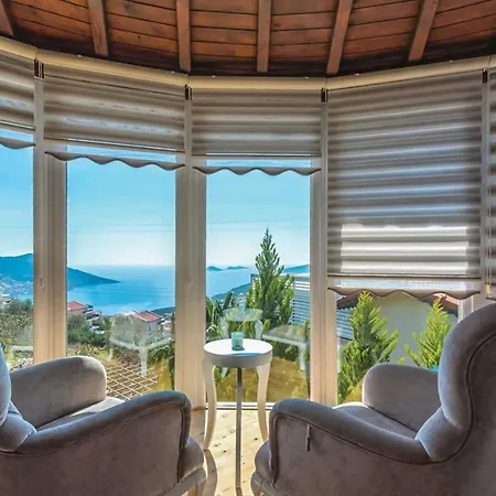 Sleeps 10 Air Con Wifi Villa